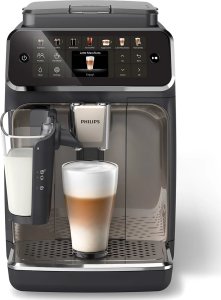 Ekspres ciśnieniowy Philips LatteGo EP4449/70 2