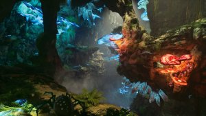 Plaion Gra PlayStation 5 ARK: Survival Ascended 4