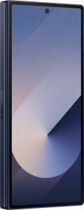Smartfon Samsung Galaxy Z Fold 6 5G 12/256GB Niebieski  (SM-F956BDBBEUE) 11
