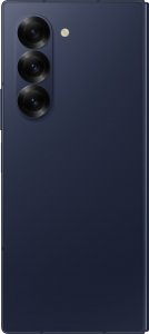 Smartfon Samsung Galaxy Z Fold 6 5G 12/256GB Niebieski  (SM-F956BDBBEUE) 13