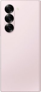 Smartfon Samsung Galaxy Z Fold 6 5G 12/256GB Różowy  (SM-F956BLIBEUE) 11