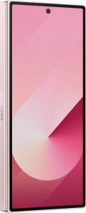 Smartfon Samsung Galaxy Z Fold 6 5G 12/256GB Różowy  (SM-F956BLIBEUE) 13