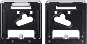 Samsung HOLDER TV WMN-B50EB/XC SAMSUNG 15