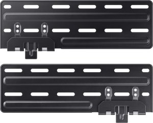 Samsung HOLDER TV WMN-B50EB/XC SAMSUNG 16