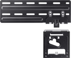 Samsung HOLDER TV WMN-B50EB/XC SAMSUNG 17