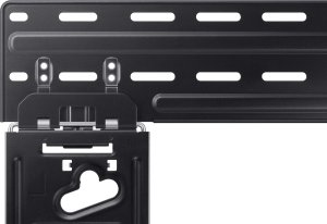 Samsung HOLDER TV WMN-B50EB/XC SAMSUNG 23