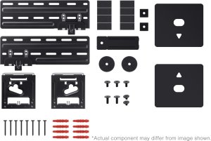 Samsung HOLDER TV WMN-B50EB/XC SAMSUNG 24