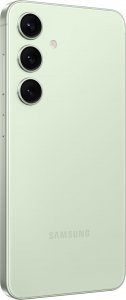 Smartfon Samsung Galaxy S24 5G 8/128GB Zielony  (SM-S921BLGDEUB) 3