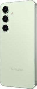 Smartfon Samsung Galaxy S24 5G 8/128GB Zielony  (SM-S921BLGDEUB) 4