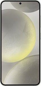 Smartfon Samsung Galaxy S24 5G 8/128GB Zielony  (SM-S921BLGDEUB) 5
