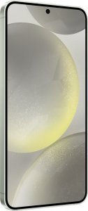 Smartfon Samsung Galaxy S24 5G 8/128GB Zielony  (SM-S921BLGDEUB) 6