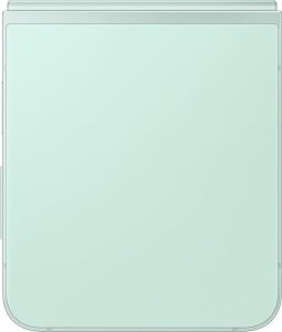 Smartfon Samsung Galaxy Z Flip 6 5G 12/256GB Zielony  (SM-F741BLGGEUB) 3