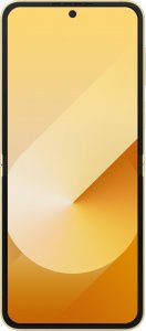 Smartfon Samsung Galaxy Z Flip 6 5G 12/256GB Żółty  (SM-F741BZYGEUB) 4