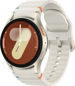 Smartwatch Samsung Watch Samsung Galaxy Watch 7 L300 40mm BT - Beige 1