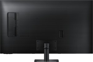 Monitor Samsung Smart M7 (LS43DM702UUXDU) 12