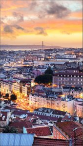 Monitor Samsung VH55C-E (LH55VHCEBGBXEN) 4