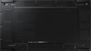 Monitor Samsung VH55C-E (LH55VHCEBGBXEN) 6