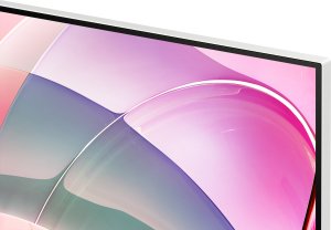 Monitor Samsung ViewFinity S7 (LS32D701EAUXEN) 3