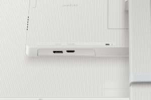 Monitor Samsung ViewFinity S7 (LS32D701EAUXEN) 5