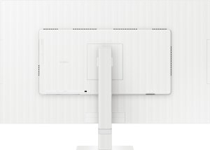 Monitor Samsung ViewFinity S7 (LS32D701EAUXEN) 9