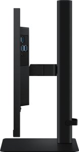 Monitor Samsung ViewFinity S6 (LS24D600EAUXEN) 11