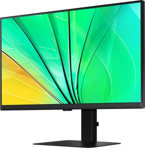 Monitor Samsung ViewFinity S6 (LS24D600EAUXEN) 3