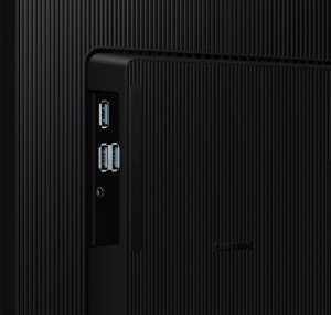 Monitor Samsung ViewFinity S6 (LS24D600EAUXEN) 6