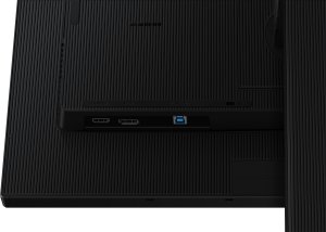 Monitor Samsung ViewFinity S6 (LS24D600EAUXEN) 7