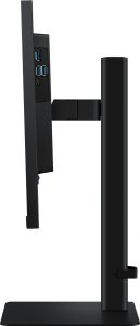 Monitor Samsung ViewFinity S6 (LS24D600EAUXEN) 10