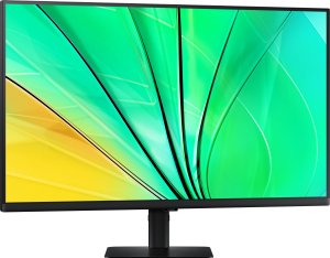 Monitor Samsung ViewFinity S6 (LS32D600EAUXEN) 2