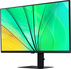 Monitor Samsung ViewFinity S6 (LS32D600EAUXEN) 3