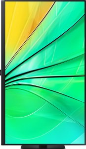 Monitor Samsung ViewFinity S6 (LS32D600EAUXEN) 4