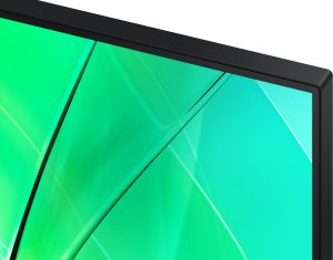 Monitor Samsung ViewFinity S6 (LS32D600EAUXEN) 5