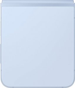 Smartfon Samsung Galaxy Z Flip 6 5G 12/256GB Niebieski  (SM-F741BLBGEUB) 3