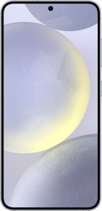 Smartfon Samsung Galaxy S24 5G 8/128GB Niebieski  (SM-S921BLBDEUB) 5