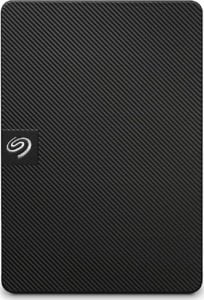 Dysk Seagate Dysk zewnętrzny Expansion 2TB USB 3.0 STKN2000400 1