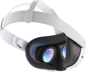 Gogle VR HEADSET META QUEST 3 VR 512GB 1