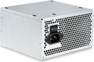 Obudowa Spire SPM7022GU3-3RGB Midi Tower Czarny 5