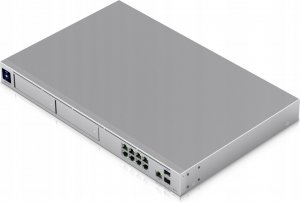Switch Ubiquiti Ubiquiti UniFi Dream Machine Pro Max Zarządzany 2.5G Ethernet (100/1000/2500) 1U Szary 1