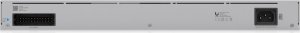 Switch Ubiquiti UniFi Dream Machine Pro Max (UDM-PRO-MAX) 3