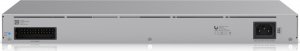 Switch Ubiquiti UniFi Dream Machine Pro Max (UDM-PRO-MAX) 4