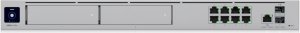 Switch Ubiquiti UniFi Dream Machine Pro Max (UDM-PRO-MAX) 5