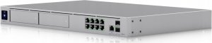 Switch Ubiquiti UniFi Dream Machine Pro Max (UDM-PRO-MAX) 7