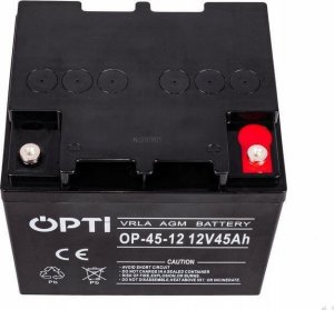 UPS Volt Pure Sine Wave Inverter + akumulator (7870G) 7