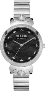 Zegarek Versace VERSUS BY VERSACE WATCHES VSPEO0519 + BOX 1