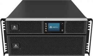 UPS Vertiv Liebert GXE 3000VA (GXE3-3000IMT) 1