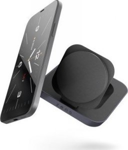 Ładowarka Yealink ZENS nightstand charger - magnetyczna ładowarka 20W (black) 2