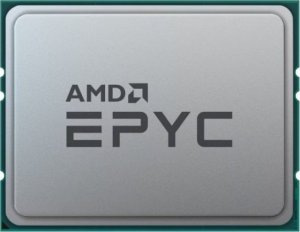 Procesor serwerowy AMD Procesor AMD EPYC 4244P (6C/12T) 3.8GHz (5.1GHz Turbo) Socket AM5 TDP 65W tray 1