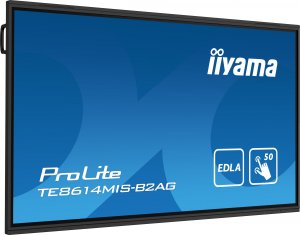 Monitor iiyama ProLite TE8614MIS-B2AG 3