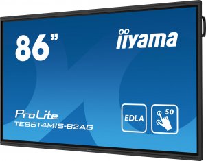 Monitor iiyama ProLite TE8614MIS-B2AG 4